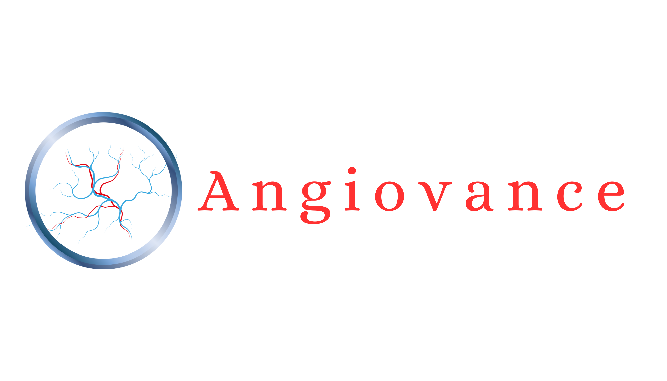LOGO_TRANSP_ANGIO