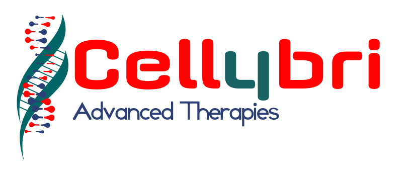 logo_placa_vidro_png